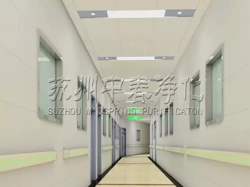 426項施工安全危險源，建議收藏！