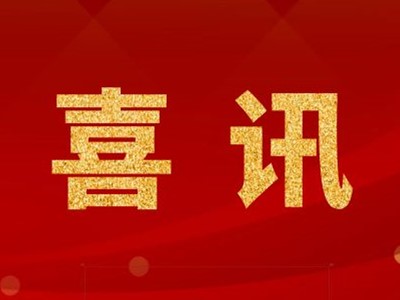 中標喜訊！張家港某化學公司凈化工程中標！